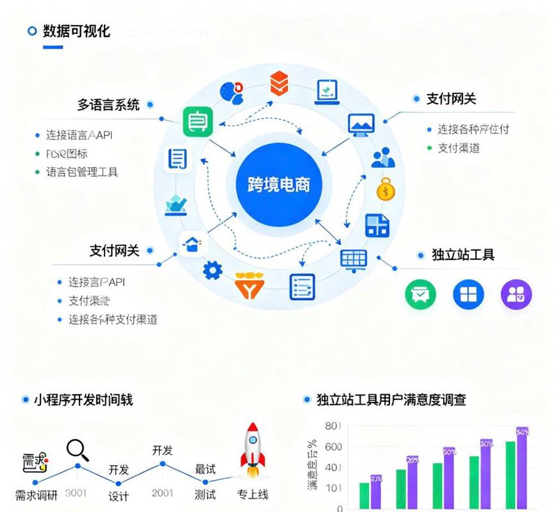 APP定制开发：构建个性化数字体验的力量