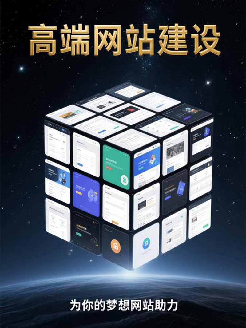 长沙网站建设：紧跟时代步伐，构筑企业数字窗口