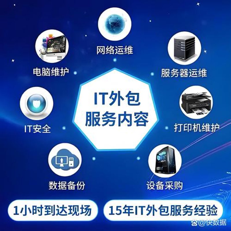 软件开发公司引领科技新风尚